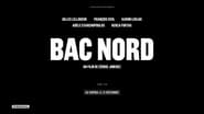 BAC Nord wallpaper 