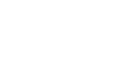 Logo of Mike Judge's Beavis and Butt-Head image size 2400x1293