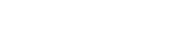 Logo of Lie with Me image size 3216x982