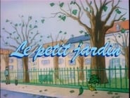 Léo et Popi season 1 episode 19