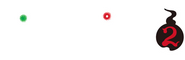 Logo of Toilet-Bound Hanako-kun image size 600x195