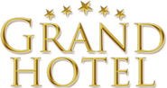 Logo of Grand Hotel image size 1019x540