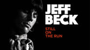 Still on the Run: The Jeff Beck Story wallpaper 