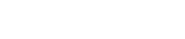 Logo of Takeover image size 4310x901