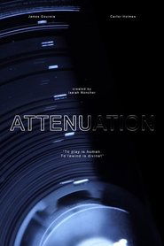 poster Attenuation