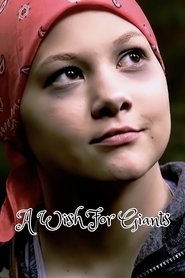poster A Wish for Giants