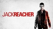 Backdrop of Jack Reacher image size 3840x2160
