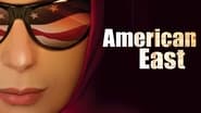 AmericanEast wallpaper 