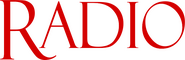 Logo of Radio image size 780x254