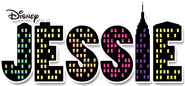 Logo of Jessie image size 463x216