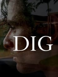 DIG