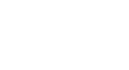 Logo of Midnight image size 707x385