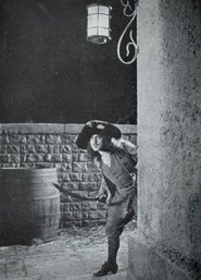 gallery-thumbnail