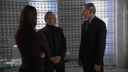 Alias season 4 episode 11