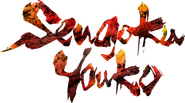 Logo of Sengoku Youko image size 2338x1299