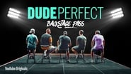 Dude Perfect: Backstage Pass wallpaper 