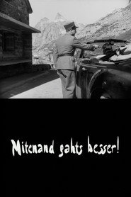 Mitenand gahts besser