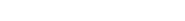 Logo of Servant image size 2500x280