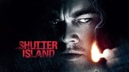 Backdrop of Shutter Island image size 1920x1080