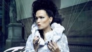 Tarja: Act II wallpaper 