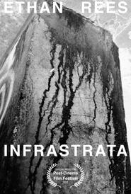 poster INFRASTRATA