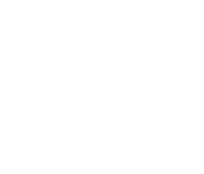 Logo of The Edge of Sleep image size 2500x2129