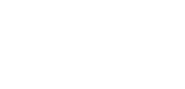 Logo of Black Is King image size 2703x1294