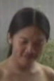 Lee Anders Lee Anders