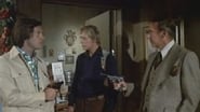 Starsky & Hutch season 1 episode 15