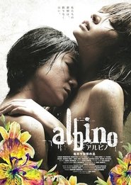 アルビノ下载完整版