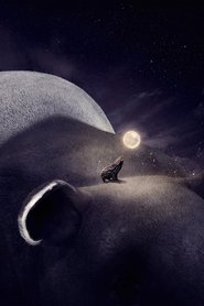 gallery-thumbnail