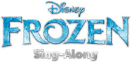 Logo of Frozen image size 1920x909