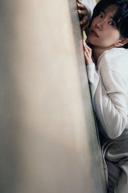 gallery-thumbnail