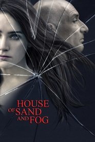 poster House of Sand and Fog