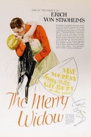 gallery-thumbnail