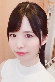 Photo of Shoko Otani image size 510x765