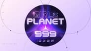 걸스 플래닛 999: 소녀대전  