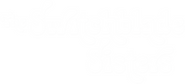Logo of Switchblade Sisters image size 642x292