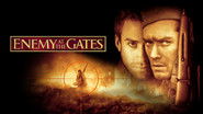 Backdrop of Enemy at the Gates image size 1280x720