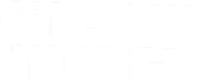 Logo of Flat Top image size 783x316
