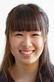 Photo of Yuri Serizawa image size 300x450