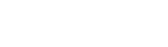 Logo of Your Home Made Perfect image size 1274x356