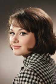 Photo of Semra Sar image size 1200x1800