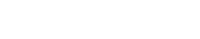 Logo of OUT THERE: Crimes of the Paranormal image size 4314x850