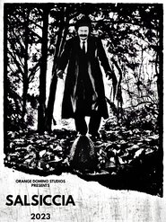 poster Salsiccia