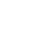 Logo of Flip This House image size 1966x1300