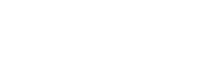 Logo of The Current War image size 1598x548