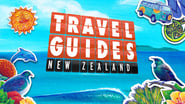 Travel Guides (NZ)  