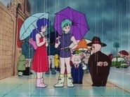 Dragon Ball season 1 episode 133