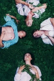 gallery-thumbnail